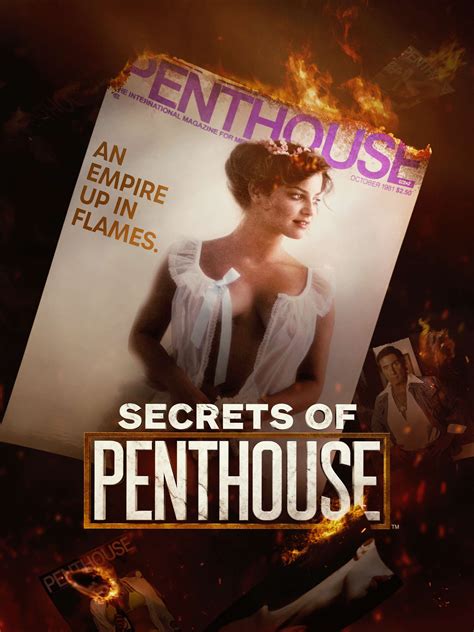 penhouse nude|Watch The Penthouse Channel